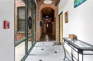 407 Pine St, Providence, RI 02903 - Photo 24