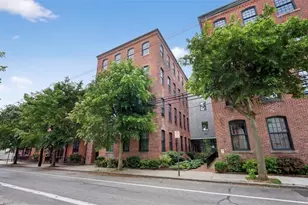 407 Pine St, Providence, RI 02903 - Photo 4