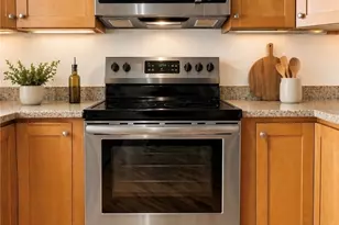407 Pine St, Providence, RI 02903 - Photo 10