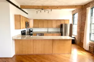 407 Pine St, Providence, RI 02903 - Photo 10