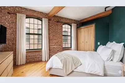 407 Pine Street #305, Providence, RI 02903 - Photo 16