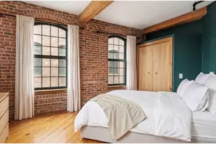 407 Pine St, Providence, RI 02903 - Photo 16