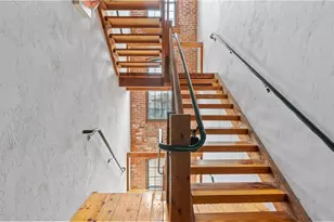 407 Pine St, Providence, RI 02903 - Photo 22