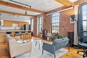 407 Pine St, Providence, RI 02903 - Photo 14