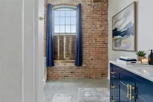 407 Pine St, Providence, RI 02903 - Photo 20