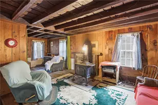 441 Franklin Rd, Coventry, RI 02816 - Photo 14