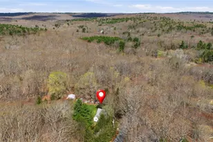 441 Franklin Rd, Coventry, RI 02816 - Photo 40