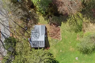 441 Franklin Rd, Coventry, RI 02816 - Photo 2
