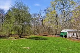 441 Franklin Rd, Coventry, RI 02816 - Photo 28