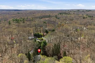 441 Franklin Rd, Coventry, RI 02816 - Photo 38