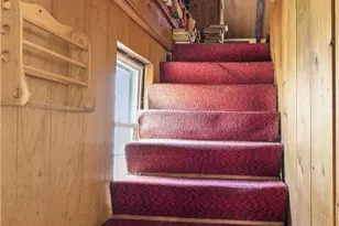 441 Franklin Rd, Coventry, RI 02816 - Photo 22