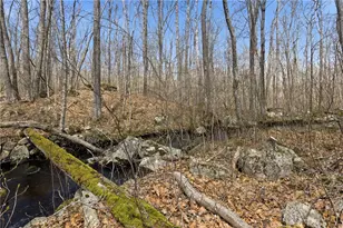 441 Franklin Rd, Coventry, RI 02816 - Photo 34