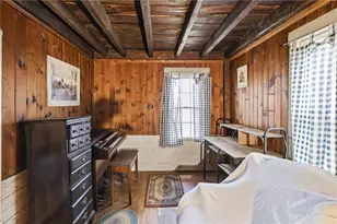 441 Franklin Rd, Coventry, RI 02816 - Photo 16