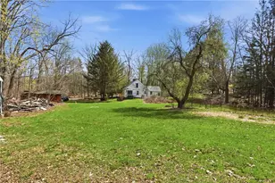 441 Franklin Rd, Coventry, RI 02816 - Photo 30