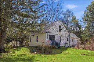 441 Franklin Rd, Coventry, RI 02816 - Photo 26