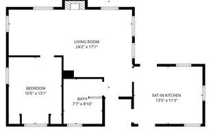 441 Franklin Rd, Coventry, RI 02816 - Photo 42