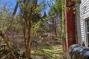 441 Franklin Rd, Coventry, RI 02816 - Photo 36