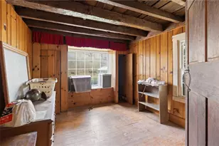 441 Franklin Rd, Coventry, RI 02816 - Photo 20