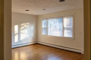 106 Vallette St, Cranston, RI 02920 - Photo 6