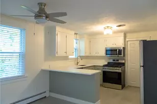 106 Vallette St, Cranston, RI 02920 - Photo 8