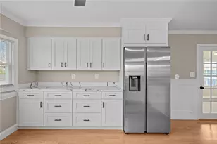 10 Ln D Ln, Coventry, RI 02816 - Photo 8