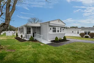 10 Ln D Ln, Coventry, RI 02816 - Photo 2