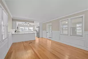10 Ln D Ln, Coventry, RI 02816 - Photo 12