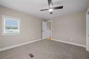 10 Ln D Ln, Coventry, RI 02816 - Photo 16