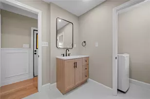 10 Ln D Ln, Coventry, RI 02816 - Photo 14