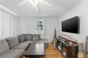 9 McGuire Rd, North Providence, RI 02904 - Photo 18