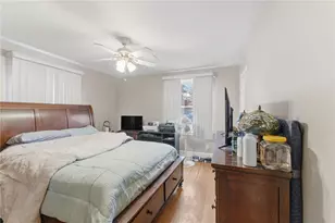 9 McGuire Rd, North Providence, RI 02904 - Photo 10