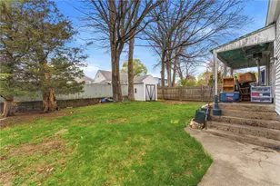 9 McGuire Rd, North Providence, RI 02904 - Photo 4