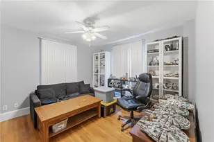 9 McGuire Rd, North Providence, RI 02904 - Photo 14