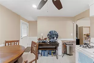 9 McGuire Rd, North Providence, RI 02904 - Photo 24