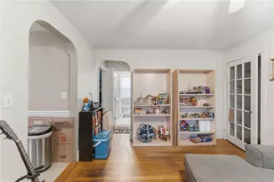 9 McGuire Rd, North Providence, RI 02904 - Photo 20