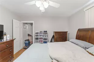 9 McGuire Rd, North Providence, RI 02904 - Photo 12