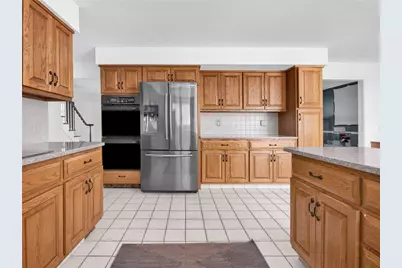 100 Joseph Court, Warwick, RI 02886 - Photo 12