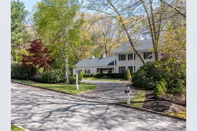 100 Joseph Court, Warwick, RI 02886 - Photo 2