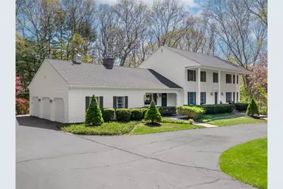100 Joseph Court, Warwick, RI 02886 - Photo 1