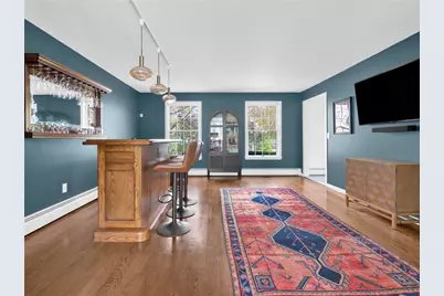 100 Joseph Court, Warwick, RI 02886 - Photo 24