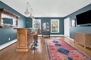100 Joseph Ct, Warwick, RI 02886 - Photo 24