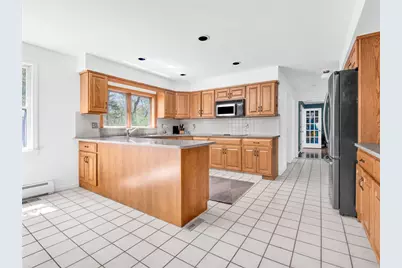 100 Joseph Court, Warwick, RI 02886 - Photo 10