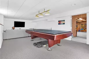 100 Joseph Ct, Warwick, RI 02886 - Photo 38