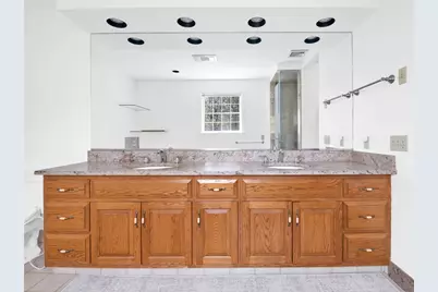 100 Joseph Court, Warwick, RI 02886 - Photo 36