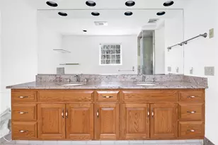 100 Joseph Ct, Warwick, RI 02886 - Photo 36