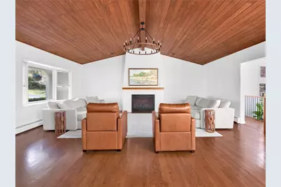 100 Joseph Court, Warwick, RI 02886 - Photo 18