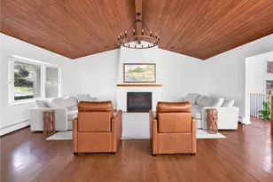 100 Joseph Ct, Warwick, RI 02886 - Photo 18