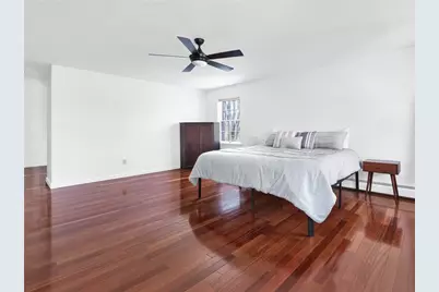 100 Joseph Court, Warwick, RI 02886 - Photo 30