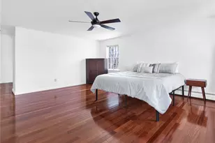 100 Joseph Ct, Warwick, RI 02886 - Photo 30