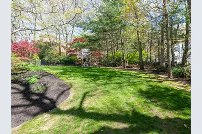 100 Joseph Court, Warwick, RI 02886 - Photo 8